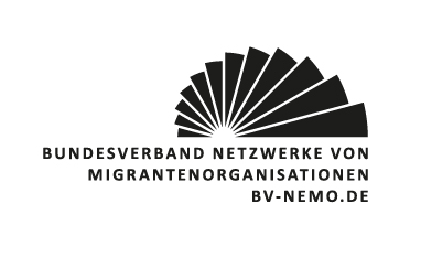 Das Logo von NEMO